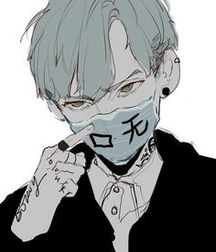 The year of the masks 5e999b31ee7c0.jpg
