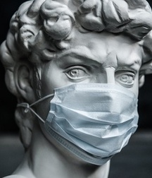 The year of the masks 5e999b39ccfe8.jpg