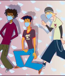 The year of the masks 5e999b6d57eb1.png