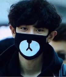 The year of the masks 5e999b94df4ad.jpg