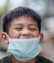The year of the masks 5e999b97a2854.jpg