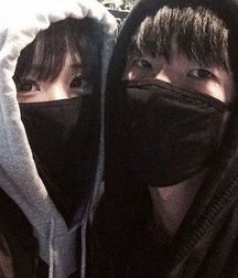 The year of the masks 5e999baf6c0ca.jpg
