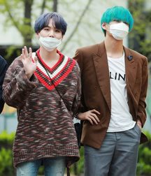 The year of the masks 5e999bbec4b0e.jpg