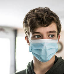 The year of the masks 5e999bd9e6e7d.jpg