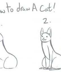 Boys, penis and fantasy 5e9c794592f52.jpg