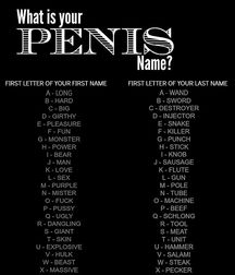 Boys, penis and fantasy 5e9c7999bf0ba.jpg