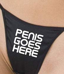 Boys, penis and fantasy 5e9c79c3bbaac.jpg