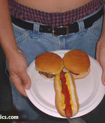 Boys, penis and fantasy 5e9c7af04c313.jpg