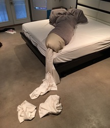 Boys, penis and fantasy 5e9c7b56e73d5.jpg