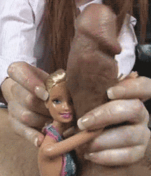 Boys, penis and fantasy 5e9c7c2d146e5.gif