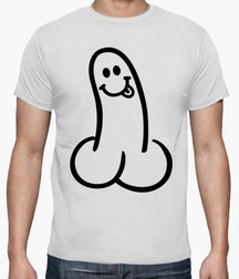 Boys, penis and fantasy 5e9c7c55159a7.jpg