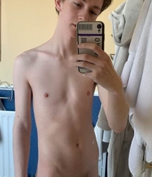 Warm boys 5e9f068926873.jpg