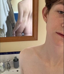 Warm boys 5e9f06f1c0cb4.jpg