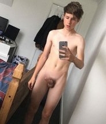 Warm boys 5e9f06f96c735.jpg