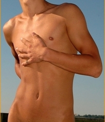 Super models boys porn 5eab6ae793010.jpg