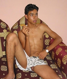 Super models boys porn 5eab6b07724d1.jpg