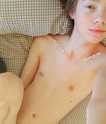 Super models boys porn 5eab6b17bdd94.jpg