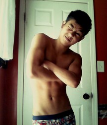 Simply cute boys porn 5eb87aeb24f93.jpg
