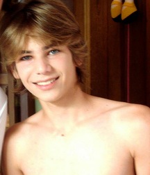 Simply cute boys porn 5eb87afde5a02.jpg