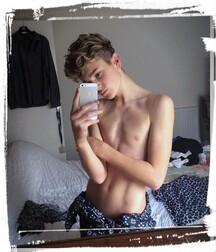 Simply cute boys porn 5eb87b12dabd7.jpg