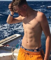Simply cute boys porn 5eb87b35cdfa0.jpg
