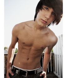 Simply cute boys porn 5eb87b4492167.jpg