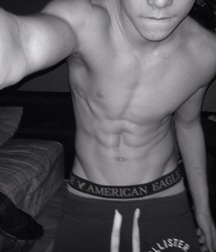 Simply cute boys porn 5eb87b5d14d72.jpg