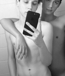 Simply cute boys porn 5eb87b5fe943d.jpg