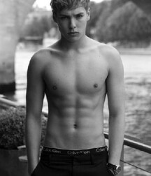 Simply cute boys porn 5eb87b6b2f29f.jpg