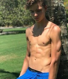 Simply cute boys porn 5eb87b72648ae.jpg