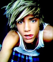 Simply cute boys porn 5eb87fb786010.jpg