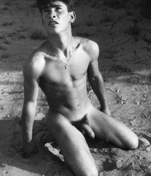 An erotic world gay porn tube 5ec80805b5cf1.jpg