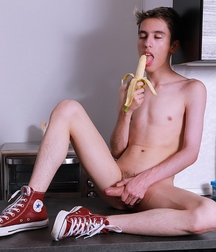 An erotic world gay porn tube 5ec8081b622ec.jpg