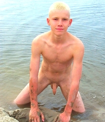 An erotic world gay porn tube 5ec8086cc63c1.jpg