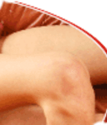 An erotic world gay porn tube 5ec809a062ca4.gif