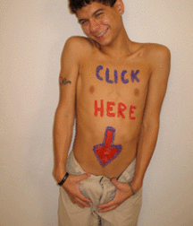 An erotic world gay porn tube 5ec809b6c290d.gif