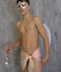 Angels 5ecbfd3e4d1c0.jpg