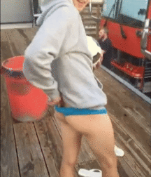 My images of the day 5ecfa00f8bff6.gif