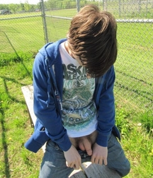My images of the day 5ecfa0aa08019.jpg