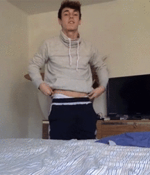 My images of the day 5ecfa0d3b808a.gif