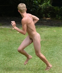 My boys of the day gay porn 5ede603e2f33e.jpg