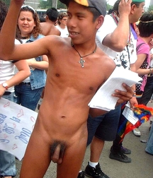 My boys of the day gay porn 5ede604c162e6.jpg