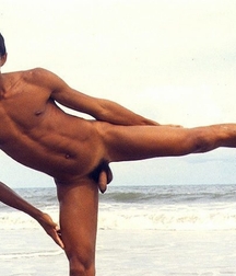 My boys of the day gay porn 5ede60753e706.jpg