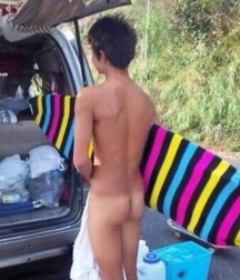 My boys of the day gay porn 5ede60abc2d62.jpg