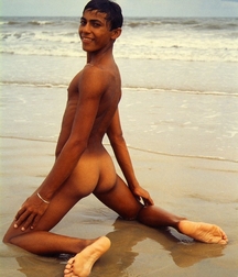 My boys of the day gay porn 5ede60b3545aa.jpg