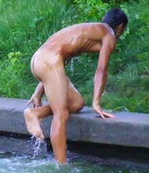 My boys of the day gay porn 5ede6224f2d7e.jpg