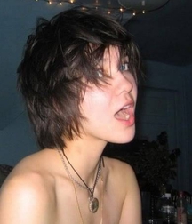 Variety of pretty boys porn 5edfe4babd861.jpg