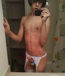 Variety of pretty boys porn 5edfe4cc7c292.jpg