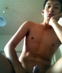 Variety of pretty boys porn 5edfe4dbf25f3.jpg