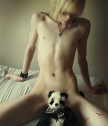Variety of pretty boys porn 5edfe56587f55.jpg